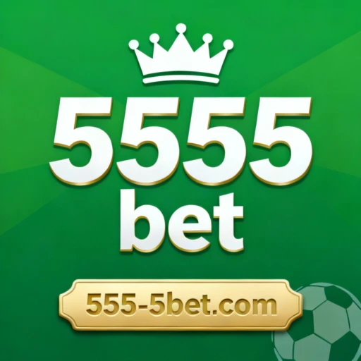 5555 bet