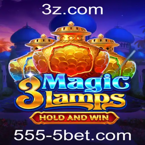 5555 bet Casino Withdrawal