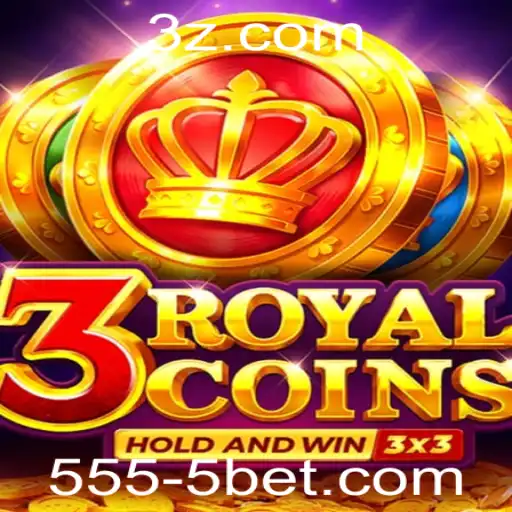 5555 bet Casino App