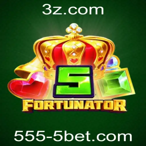 5555 bet Casino Withdrawal
