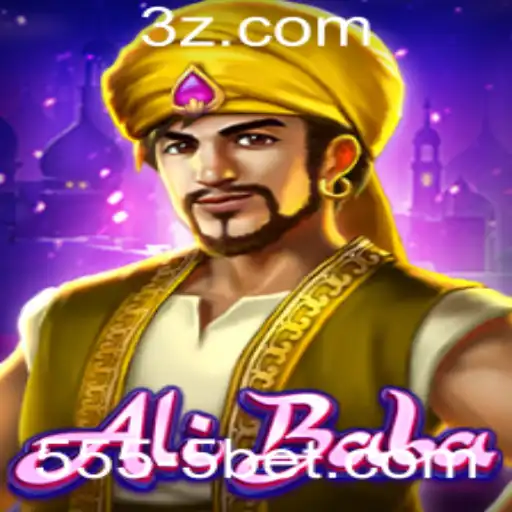 5555 bet Casino Withdrawal