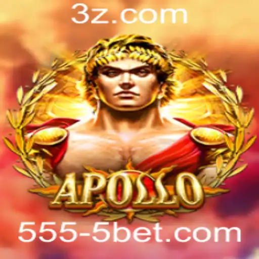 5555 bet Casino Withdrawal
