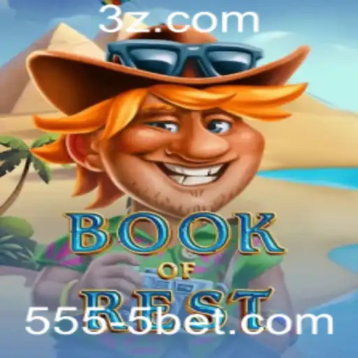 5555 bet Casino Withdrawal
