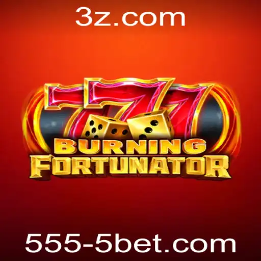 5555 bet Casino Withdrawal