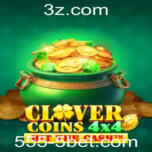 5555 bet Jogos de mesa