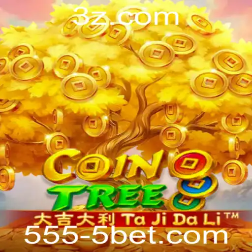 5555 bet Casino App