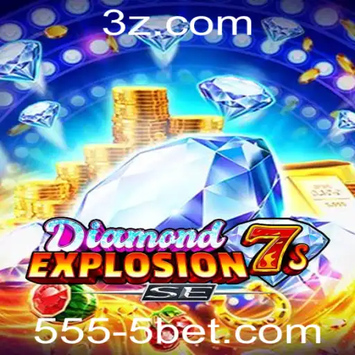 5555 bet Casino Withdrawal