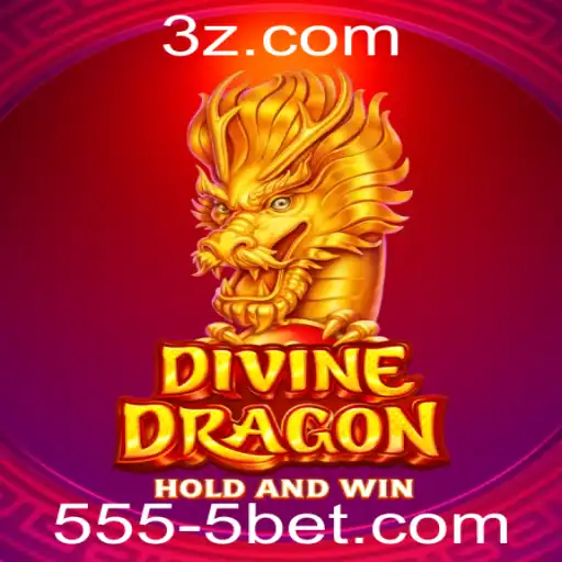 5555 bet Casino App