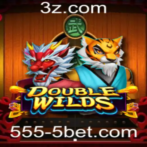 5555 bet Casino App