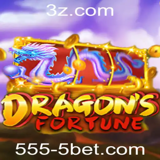 5555 bet Ofertas exclusivas