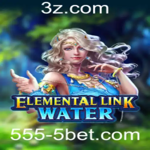 5555 bet Casino Withdrawal