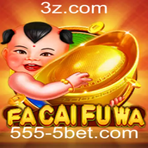5555 bet Casino App