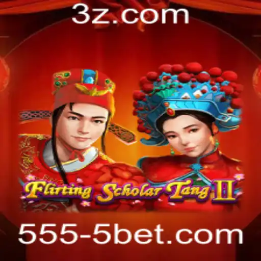 5555 bet Casino Withdrawal