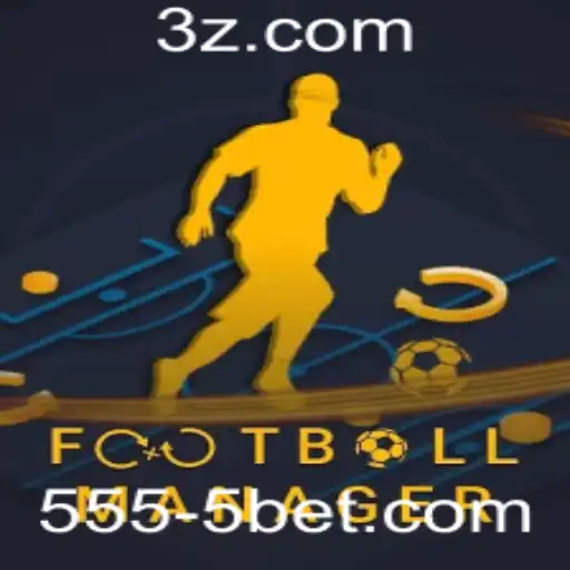 5555 bet Pesca online