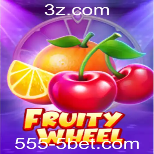 5555 bet Casino App