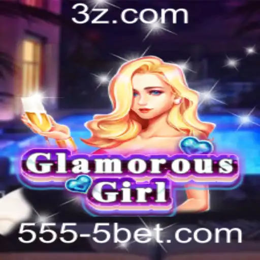 5555 bet Casino Withdrawal