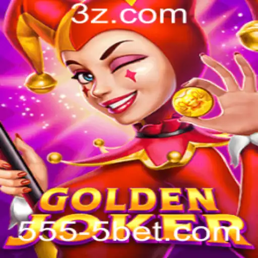 5555 bet Casino Withdrawal