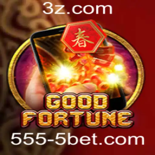 5555 bet Casino Withdrawal