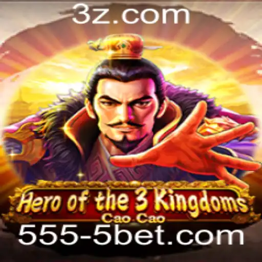 5555 bet Casino Withdrawal