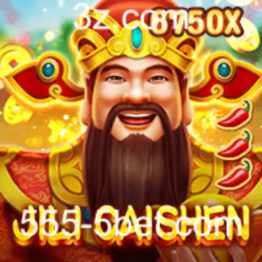 5555 bet Casino App