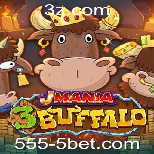 5555 bet Casino Withdrawal