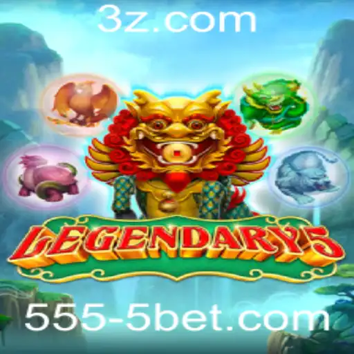 5555 bet Pesca online
