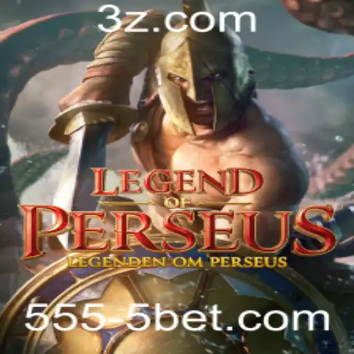 5555 bet Jogos de mesa
