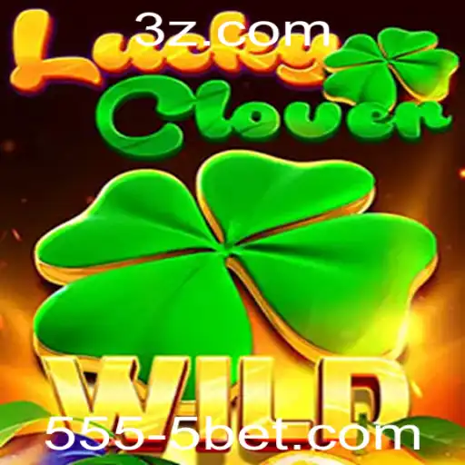 5555 bet Casino Withdrawal