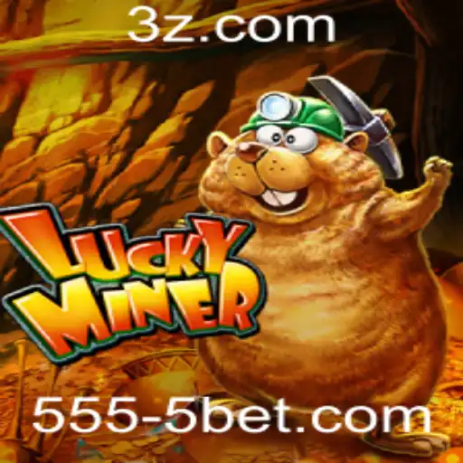 5555 bet Casino Withdrawal