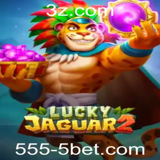 5555 bet Casino Withdrawal