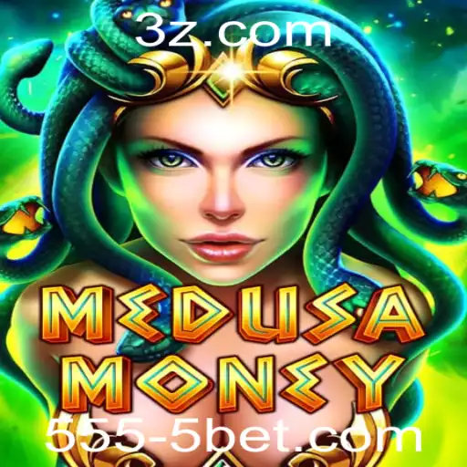 5555 bet Casino Withdrawal