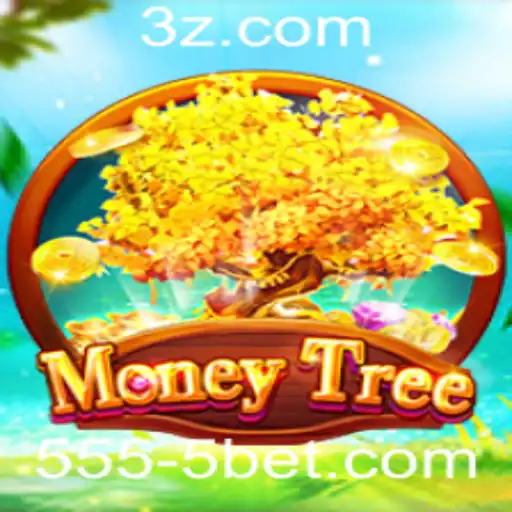 5555 bet Casino Withdrawal
