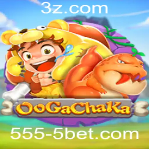 5555 bet Casino Withdrawal