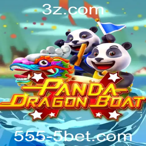 5555 bet Casino App
