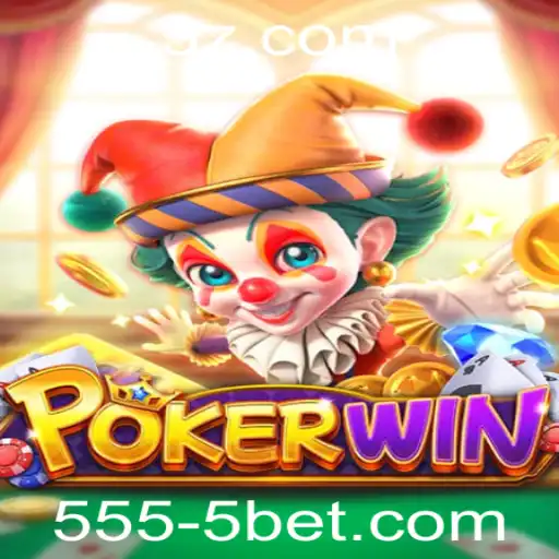 5555 bet Casino Withdrawal