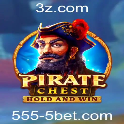 5555 bet Casino Withdrawal