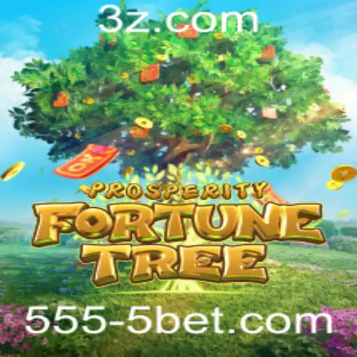 5555 bet Casino Withdrawal