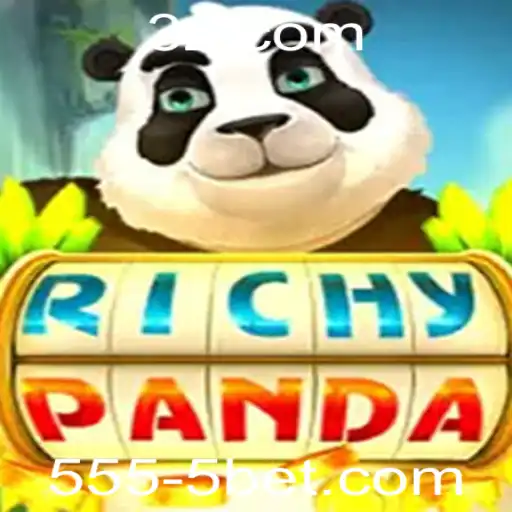 5555 bet Casino Withdrawal