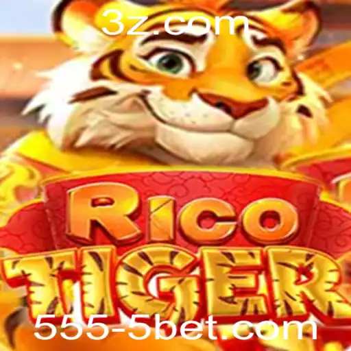 5555 bet Casino App