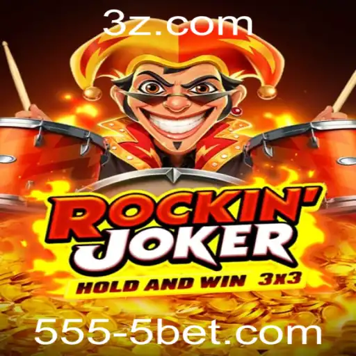 5555 bet Pesca online