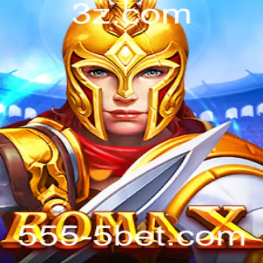 5555 bet Casino Withdrawal