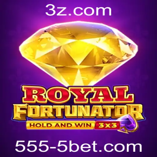 5555 bet Casino Withdrawal