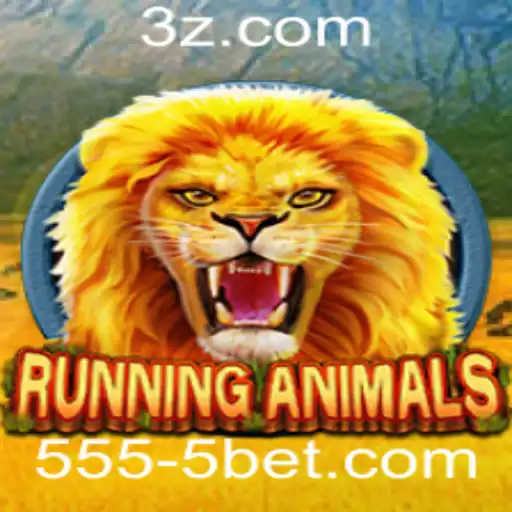 5555 bet Casino Withdrawal