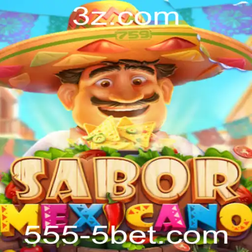 5555 bet Pesca online