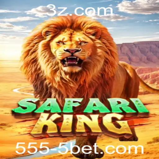 5555 bet Ofertas exclusivas