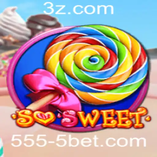 5555 bet Casino App