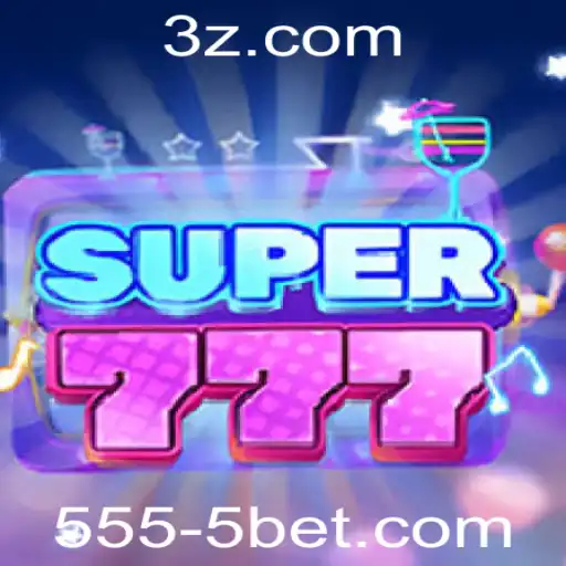 5555 bet Ofertas exclusivas