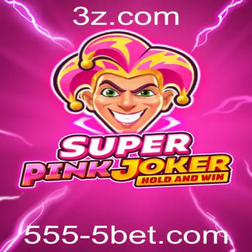 5555 bet Casino Withdrawal