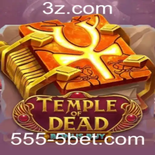 5555 bet Casino Withdrawal