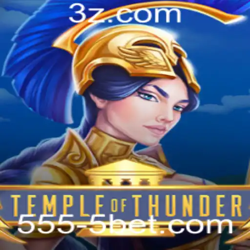 5555 bet Casino Withdrawal